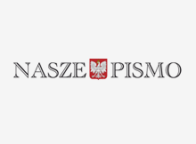 NOCNA ZMIANA – 4 czerwca 1992. – Wałęsa przeszedł na „ciemną stronę mocy”! / In Polish and English…/